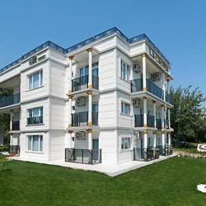 La Cactus Boutique Hotel